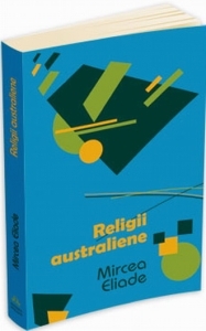 Religii australiene